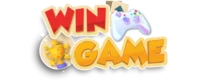 WINGAME ทางเข้าเว็บตรง สล็อต คาสิโน ฝากถอนออโต้